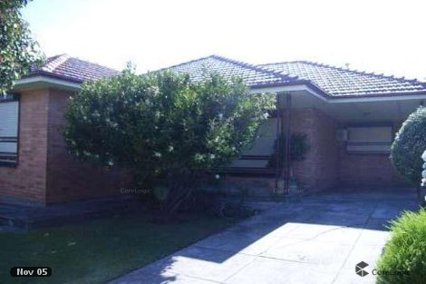 4 White Ave, Kensington Gardens, SA 5068