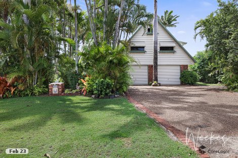 41 Fairway Dr, Bargara, QLD 4670