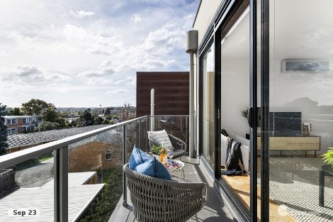 322/6 Lisson Gr, Hawthorn, VIC 3122