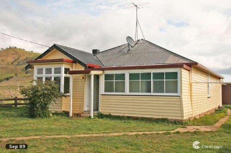 19 Bellevale Rd, Lower Marshes, TAS 7030