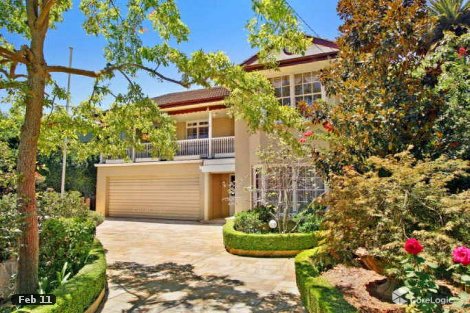 2 Aspinall Pl, Woolwich, NSW 2110