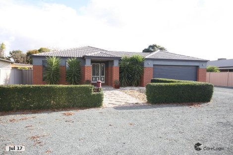 46 Kerford St, Rochester, VIC 3561