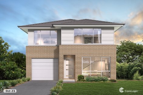 814 Ghera Rd, Caddens, NSW 2747