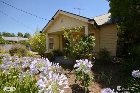 50 Horace St, Quarry Hill, VIC 3550