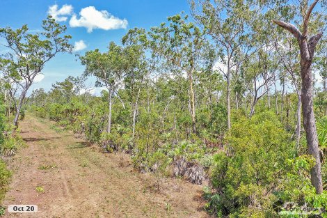 205 Threadfin Rd, Dundee Downs, NT 0840