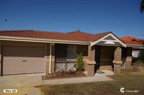 22 Honours Rise, Marangaroo, WA 6064