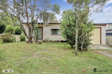 62 Pillapai Rd, Brightwaters, NSW 2264