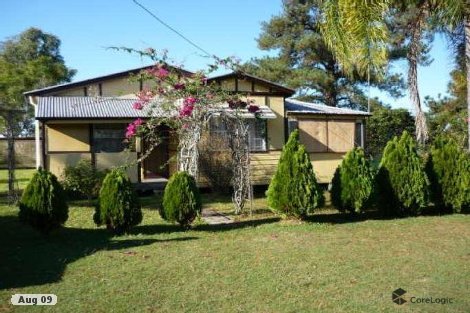 1152 Summerland Way, Koolkhan, NSW 2460