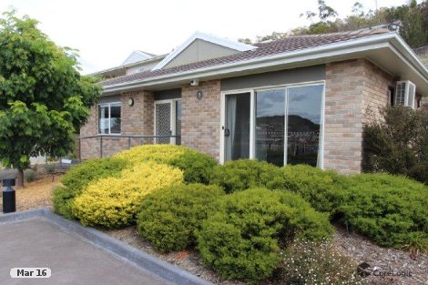 7/2 Moirunna Rd, Lindisfarne, TAS 7015