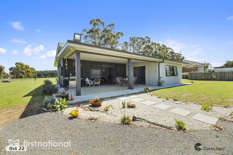 170 Danes Rd, Warragul West, VIC 3821