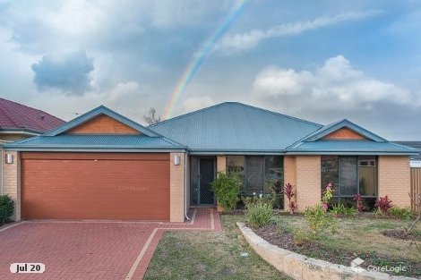 17 Gecko Tce, Beeliar, WA 6164