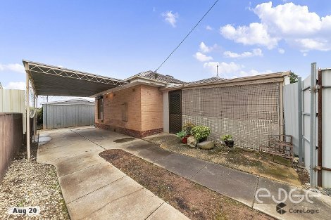 217 Peachey Rd, Smithfield Plains, SA 5114