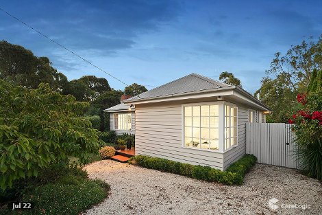 38 Mitchell Rd, Mont Albert North, VIC 3129