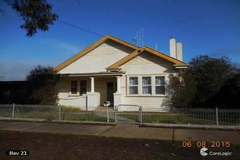 14 Neale St, Kennington, VIC 3550