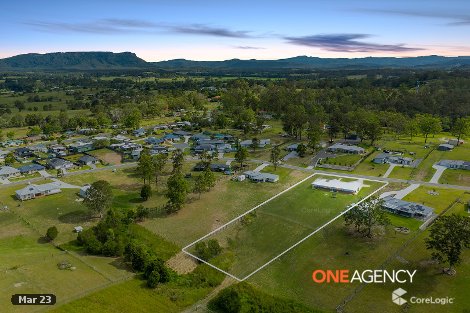 48 Kangaroo Dr, Beechwood, NSW 2446