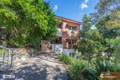 1/55 Church St, The Hill, NSW 2300