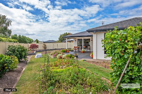 30 Cordell Pl, Turners Beach, TAS 7315