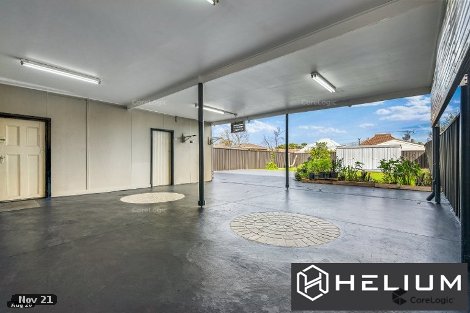 38 Provincial St, Auburn, NSW 2144