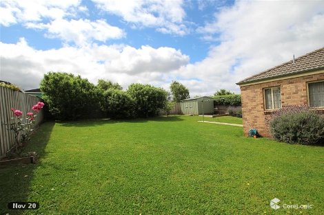 44 Baileyana Dr, Warrnambool, VIC 3280