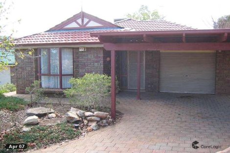 13 Glenwood Rise, Hillbank, SA 5112