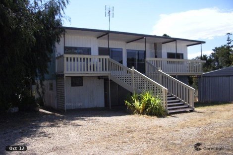 19 Lakeside Ave, Clayton Bay, SA 5256