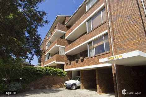 7/65 Gladstone St, Newport, NSW 2106