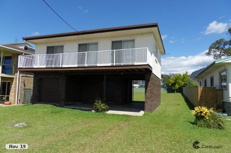 27 Ocean View Rd, Sussex Inlet, NSW 2540