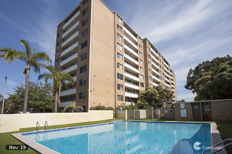 68/96 Guildford Rd, Mount Lawley, WA 6050