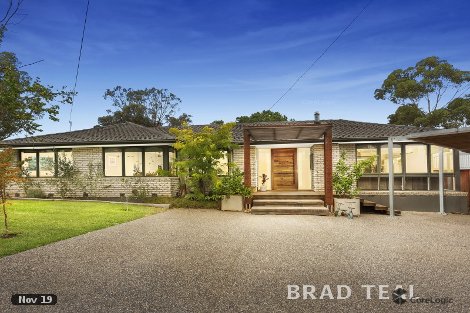 10 Huon Ct, Keilor, VIC 3036