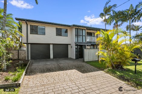 17 Browning Bvd, Battery Hill, QLD 4551