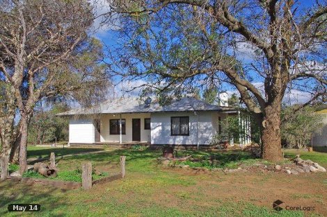 194 Kemps Rd, Katunga, VIC 3640