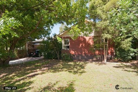 8 Eric St, Croydon, VIC 3136