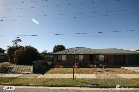 1/28 Packard St, North Plympton, SA 5037