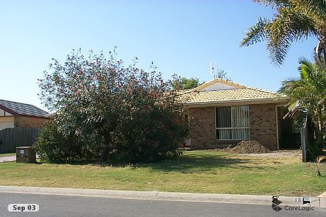 9 Grass Tree Cct, Bogangar, NSW 2488