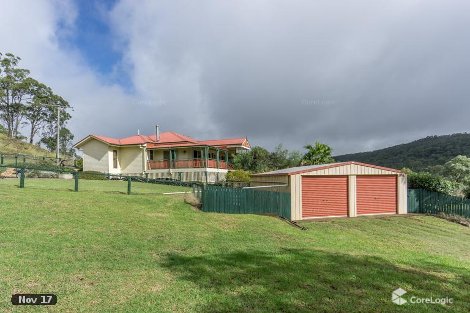 526 South Branch Rd, Maryvale, QLD 4370