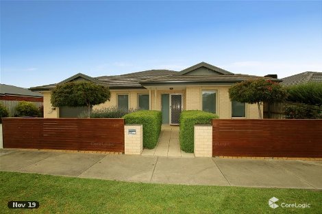 1/17 Heazlewood Rd, Warrnambool, VIC 3280