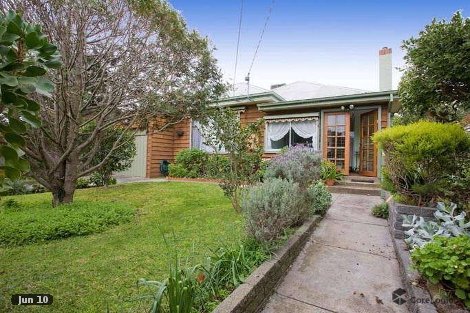 36 Finlay St, Frankston, VIC 3199