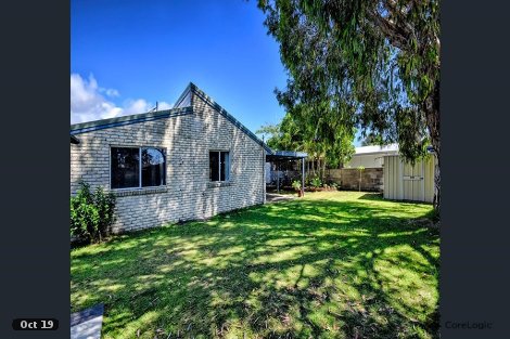 32 Boronia Cres, Marcoola, QLD 4564