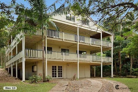 138 Suncoast Beach Dr, Mount Coolum, QLD 4573