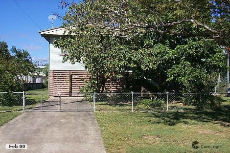 59 Lockheed St, Garbutt, QLD 4814