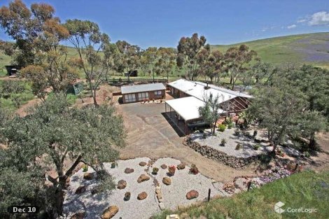 115 Sunny Hollow Lane, Pentland Hills, VIC 3341