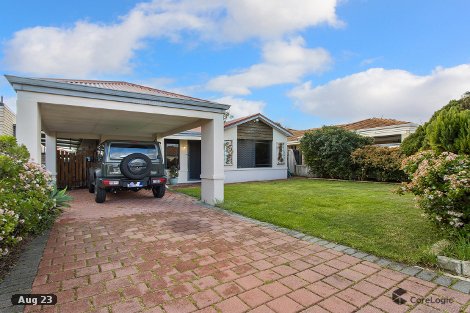 20 Richards Pl, Cannington, WA 6107