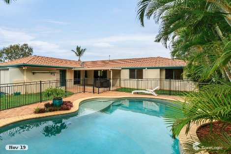 8 Rosswood Ct, Helensvale, QLD 4212