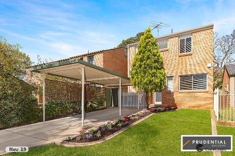 10 Green Lane, Bradbury, NSW 2560