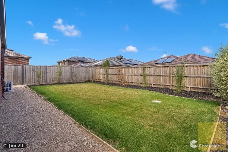 17 Madden Bvd, Tarneit, VIC 3029