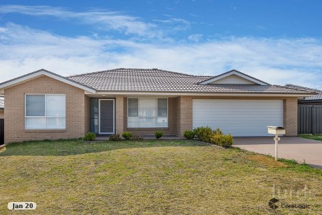 4 Undercliff St, Cliftleigh, NSW 2321