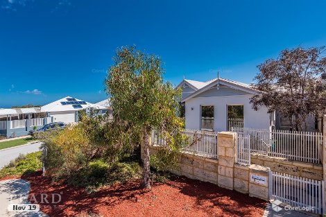 9 Seagrass St, Yanchep, WA 6035