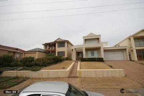 154a Seaview Rd, Tennyson, SA 5022