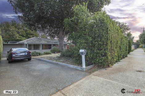 47 Scott St, Koongamia, WA 6056