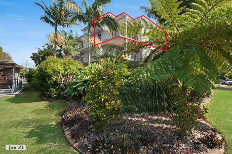 18/152-158 Noosa Pde, Noosaville, QLD 4566